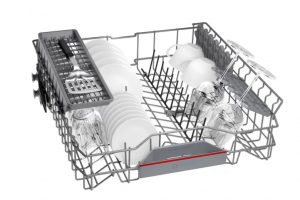 May Rua Chen Doc Lap Bosch Sms2hai12e