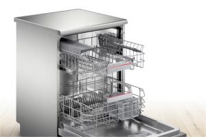 May Rua Chen Doc Lap Bosch Sms2hai12e