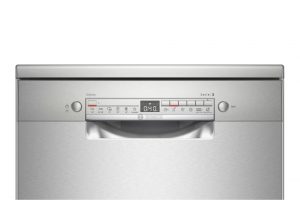 May Rua Chen Doc Lap Bosch Sms2hai12e