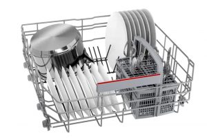 May Rua Chen Doc Lap Bosch Sms2hai12e