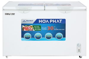 Tu Dong Hoa Phat 352 Lit Hcf 666s1d2