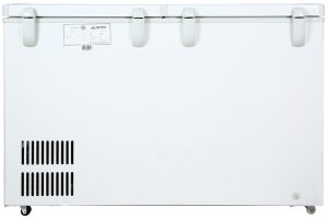 Tu Dong Hoa Phat 352 Lit Hcf 666s1d2