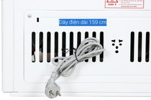 Tu Dong Hoa Phat 352 Lit Hcf 666s1d2