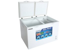 Tu Dong Hoa Phat 352 Lit Hcf 666s1d2