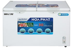 Tu Dong Hoa Phat 352 Lit Hcfi 666s1d2