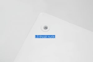 Tu Dong Hoa Phat 352 Lit Hcfi 666s1d2