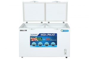 Tu Dong Hoa Phat 352 Lit Hcfi 666s1d2
