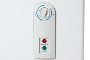 Tu Dong Hoa Phat 352 Lit Hcfi 666s1d2