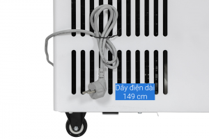 Tu Dong Hoa Phat 544 Lit Hpf Ad6544