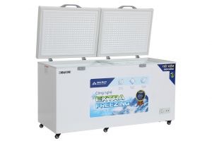 Tu Dong Hoa Phat 544 Lit Hpf Ad6544