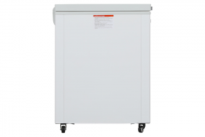 Tu Dong Hoa Phat 544 Lit Hpf Ad6544