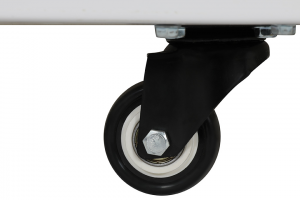 Tu Dong Hoa Phat 544 Lit Hpf Ad6544