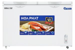 Tu Dong Hoa Phat Inverter 352 Lit Hpf Ad8352