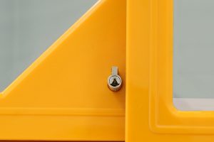 Tu Dong Sanaky Inverter 280 Lit Vh 3899k3b