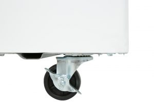 Tu Dong Sanaky Inverter 280 Lit Vh 3899k3b