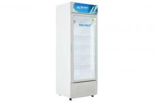 Tu Mat Hoa Phat 280 Lit Hsc 700f1r1