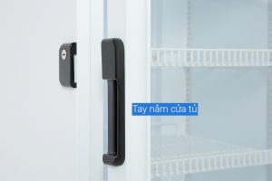 Tu Mat Sanaky 400 Lit Vh 4089k