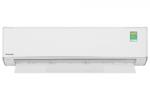 Cs Xz24zkh 8