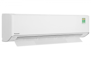 Cs Xz24zkh 8
