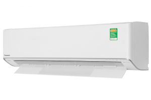 Cs Xz24zkh 8