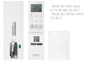 Cs Xz24zkh 8