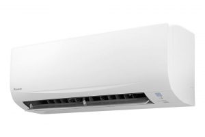 Dieu Hoa Daikin 12000btu Ftf35xav1v
