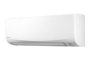 Dieu Hoa Daikin 9000btu Ftf25xav1v