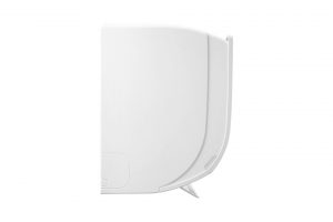 Dieu Hoa Daikin 9000btu Ftf25xav1v