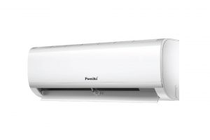 Dieu Hoa Funiki 2 Chieu 18000btu Hsh18tmu