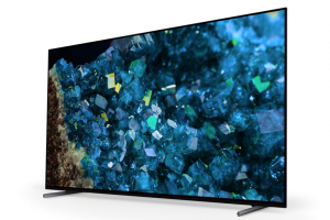 Google Tivi Oled Sony 4k 55 Inch Xr 55a80l