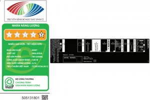 Google Tivi Oled Sony 4k 55 Inch Xr 55a80l