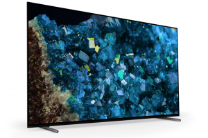 Google Tivi Oled Sony 4k 55 Inch Xr 55a80l