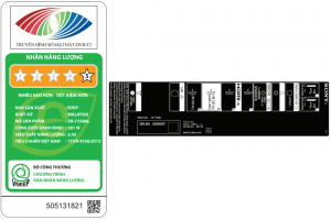 Google Tivi Oled Sony 4k 77 Inch Xr 77a80l