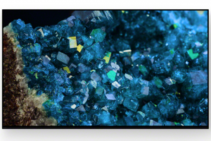 Google Tivi Oled Sony 4k 77 Inch Xr 77a80l