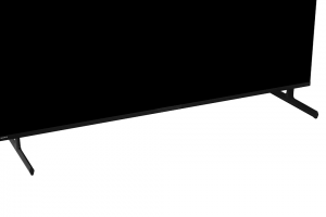 Google Tivi Sony 4k 55 Inch Xr 55x90l