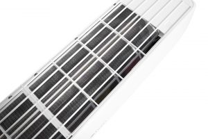 May Lanh Casper Inverter 2.5 HP GC 24IS32