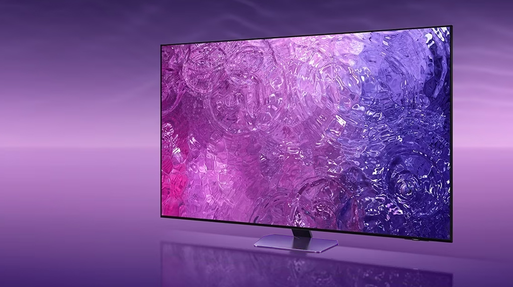 Smart Tivi Neo QLED 4K 75 inch Samsung QA75QN90C Smart Tivi Neo QLED 4K 75 inch Samsung QA75QN90C