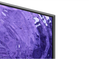 Smart Tivi Neo Qled 4k 75 Inch Samsung Qa75qn90c