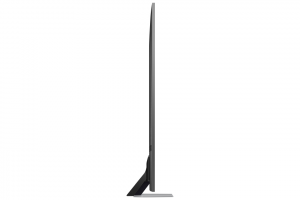 Smart Tivi Neo Qled 4k 75 Inch Samsung Qa75qn90c