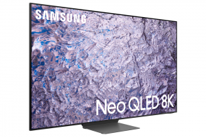 Smart Tivi Neo Qled 8k 65 Inch Samsung Qa65qn800c