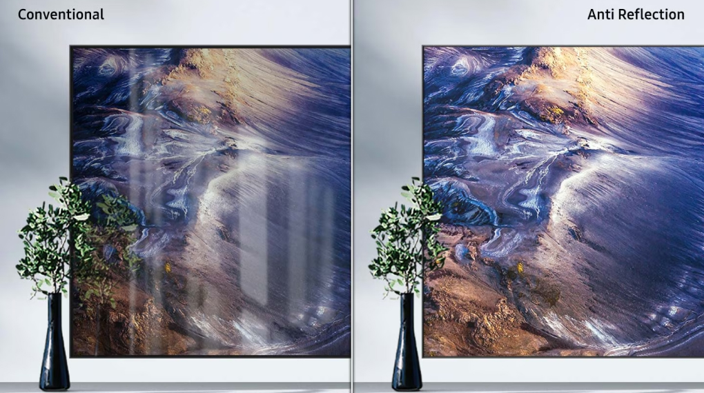 Smart Tivi Neo QLED 4K 75 inch Samsung QA75QN90C Smart Tivi Neo QLED 4K 75 inch Samsung QA75QN90C