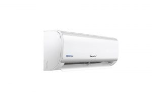 Dieu Hoa 2 Chieu Funiki Inverter 9000btu Hih09tmu