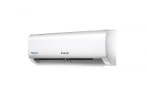 Dieu Hoa Funiki 2 Chieu Inverter 24000btu Hih24tmu