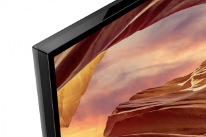 Google Tivi Sony 4k 75 Inch Kd 75x77l