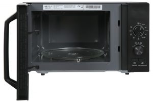 Lo Vi Song Co Nuong Hafele Hw F23b 53831.270) 23 Lít