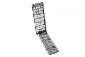 May Giat Lg Inverter 18 Kg Tv2518dv3b