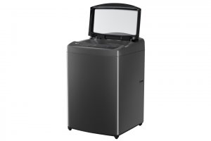 May Giat Lg Inverter 18 Kg Tv2518dv3b