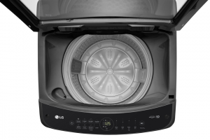 May Giat Lg Inverter 18 Kg Tv2518dv3b