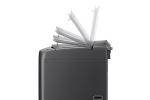 May Giat Lg Inverter 18 Kg Tv2518dv3b