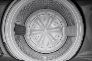 May Giat Lg Inverter 18 Kg Tv2518dv3b